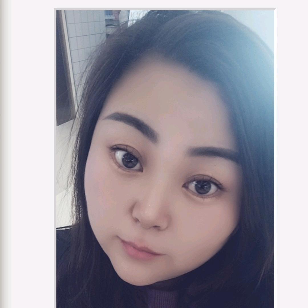 🥀এ᭄假ꦿ装不💔在乎࿐