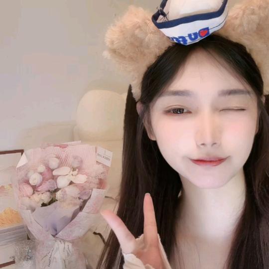 奶黄包子