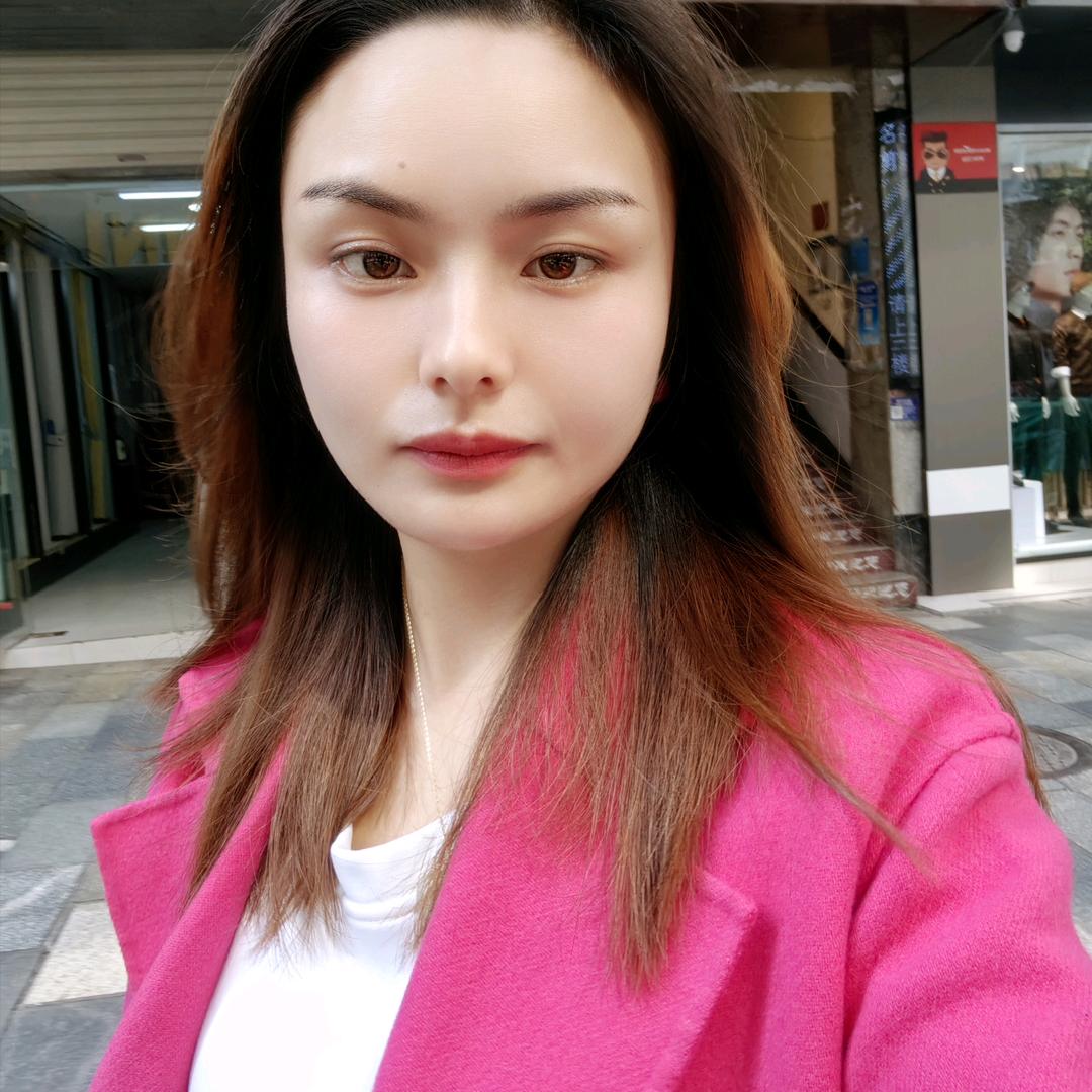 菲菲小面