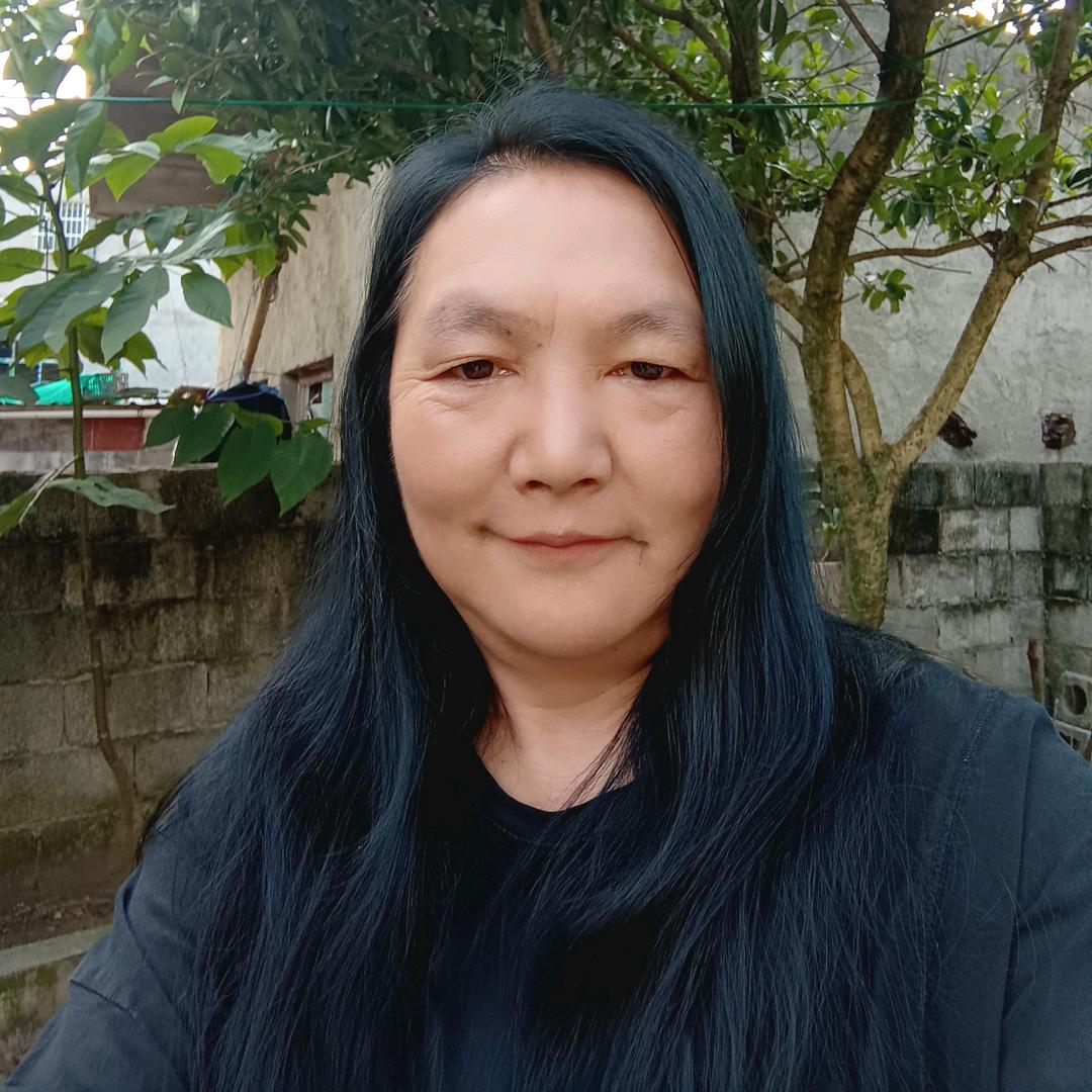 彝姐传秘方