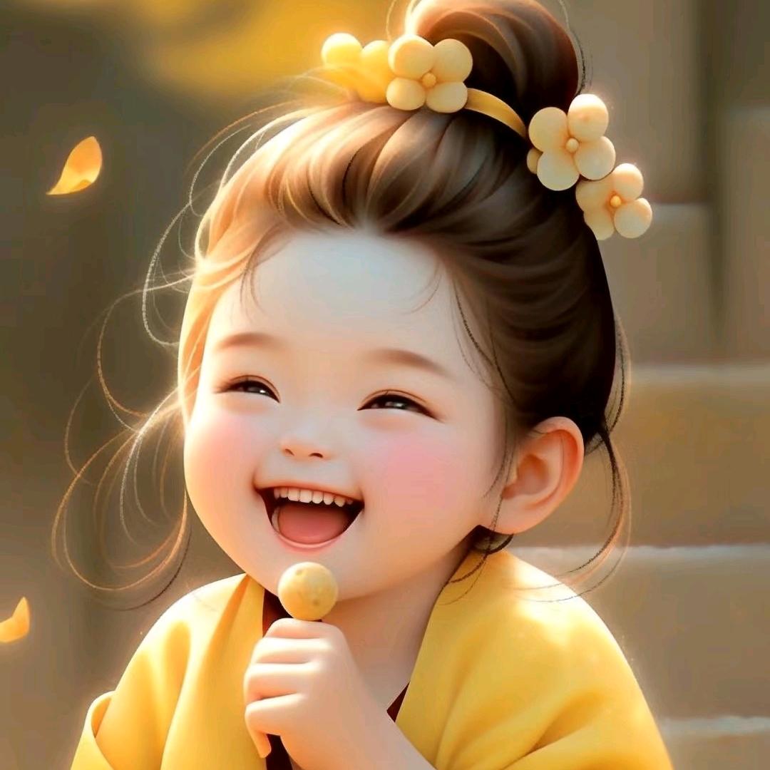 玲玲