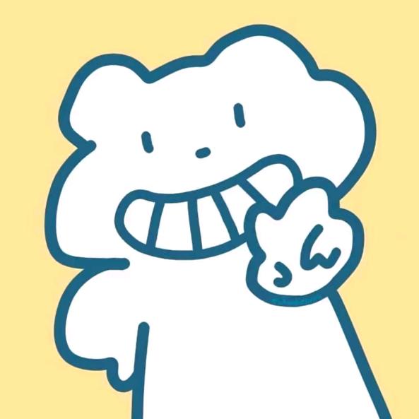 小小困✔