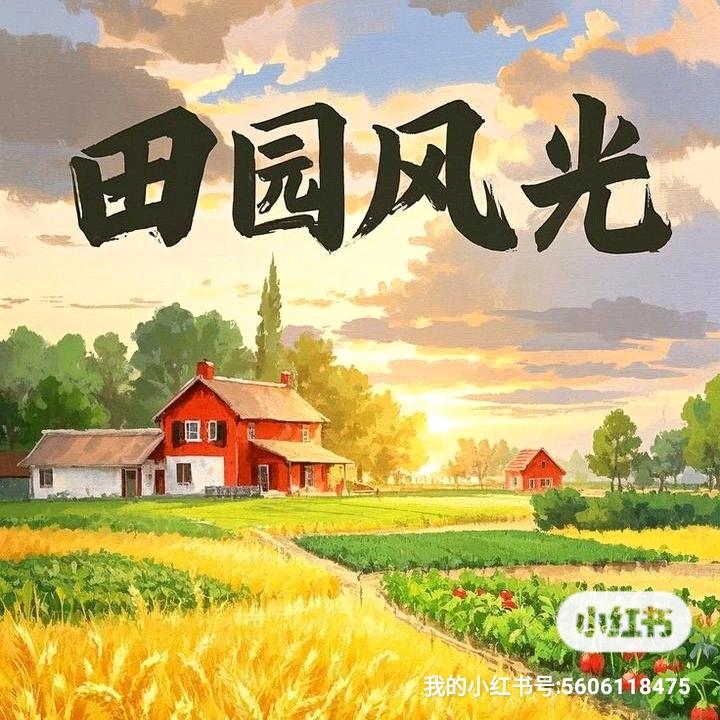 看流星雨158763qaz