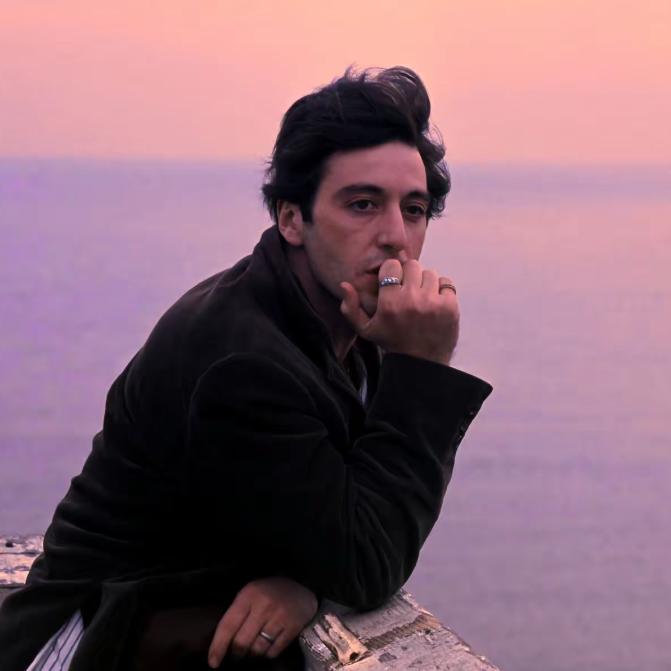 斯坦福桥一片红