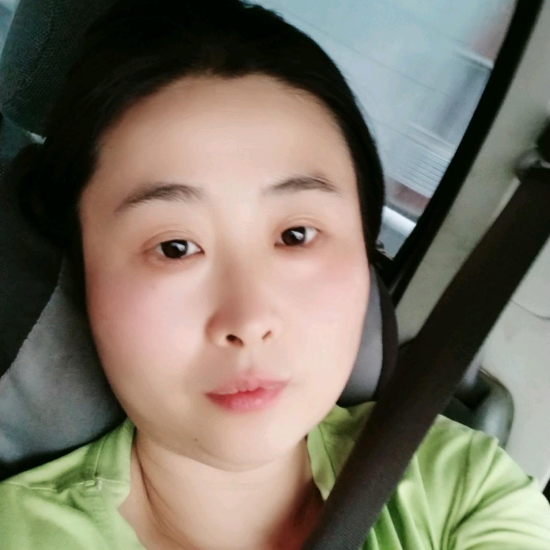 @一点