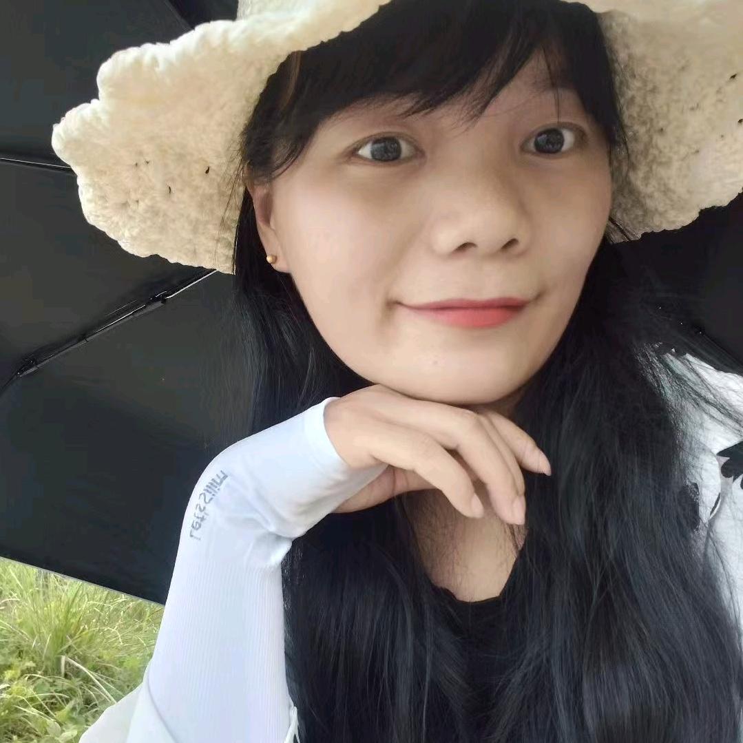 喜欢亦欢喜