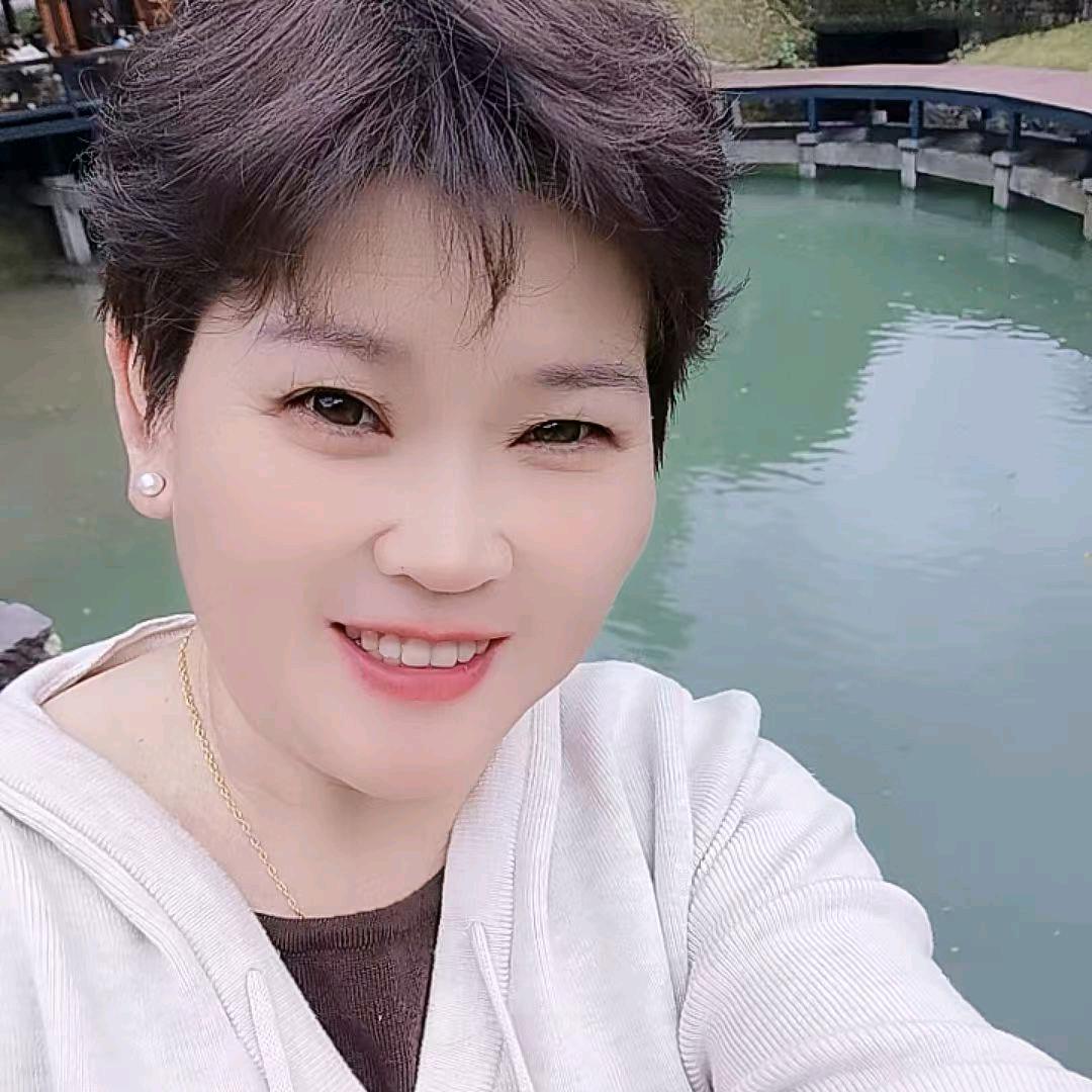 三姐牛下午3.10直播