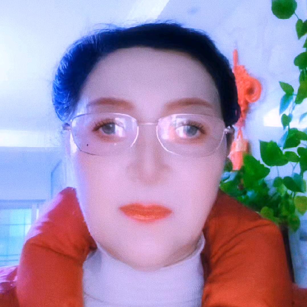 杨