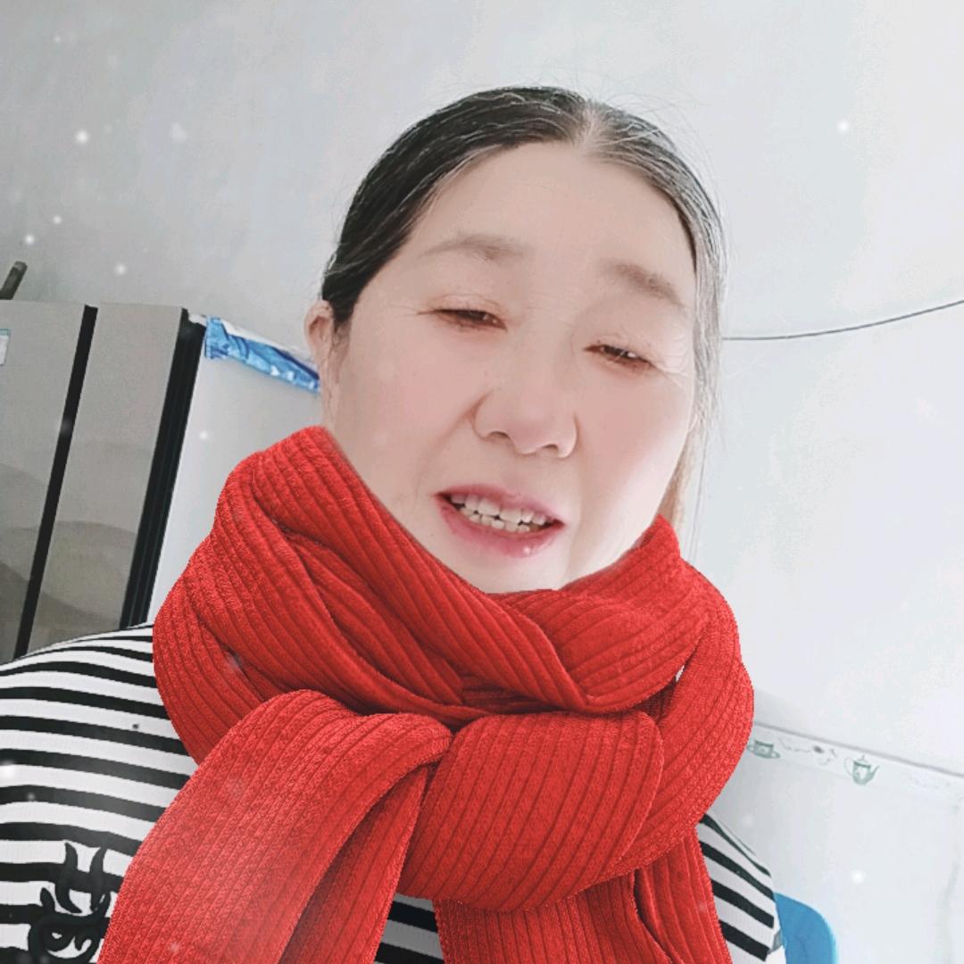 芙蓉姐