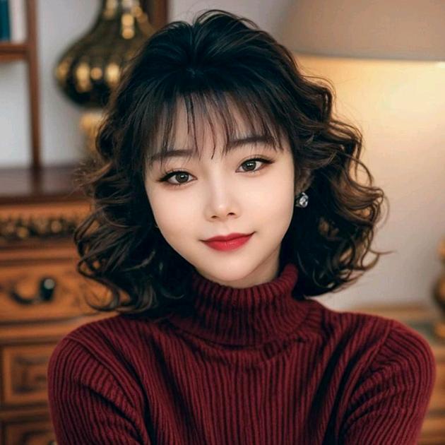 🥀ℋ如淉嫒ღ᭄请深嫒💞࿐