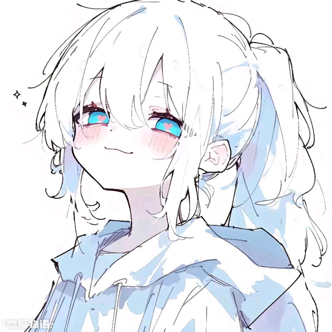 慕寒婉