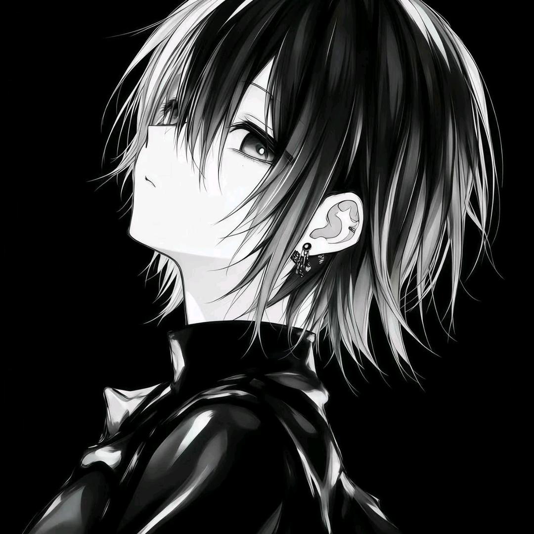 王者荣耀雨晴（2w1镜马超老虎）