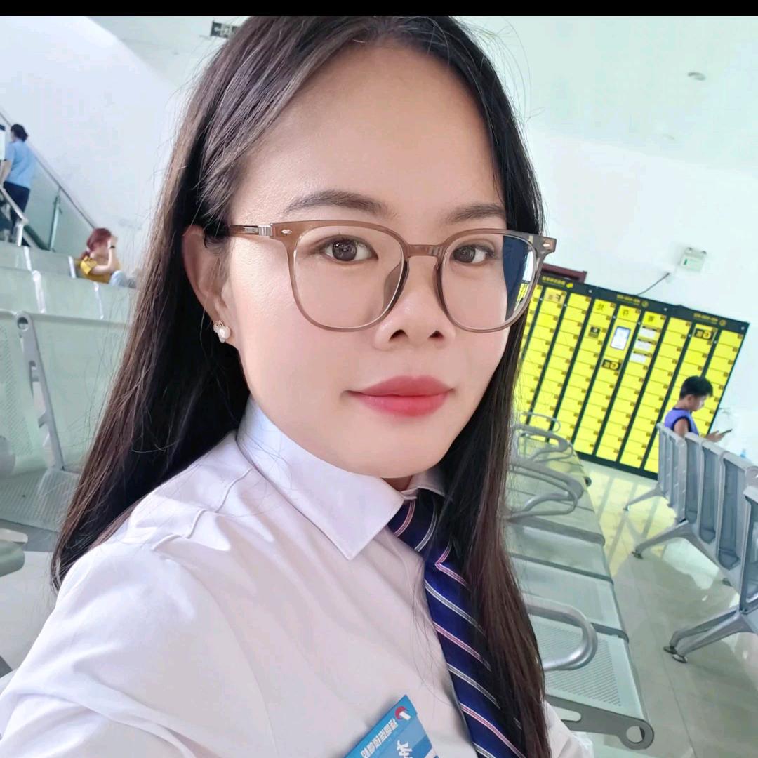 金鹏驾校_绎驾连锁🌈李段杰