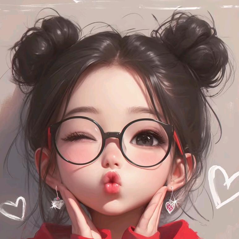 💞曉朶銤訧💞