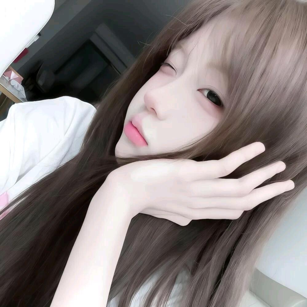 椿奈妍（接业务）