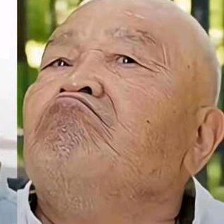 哈喽老二