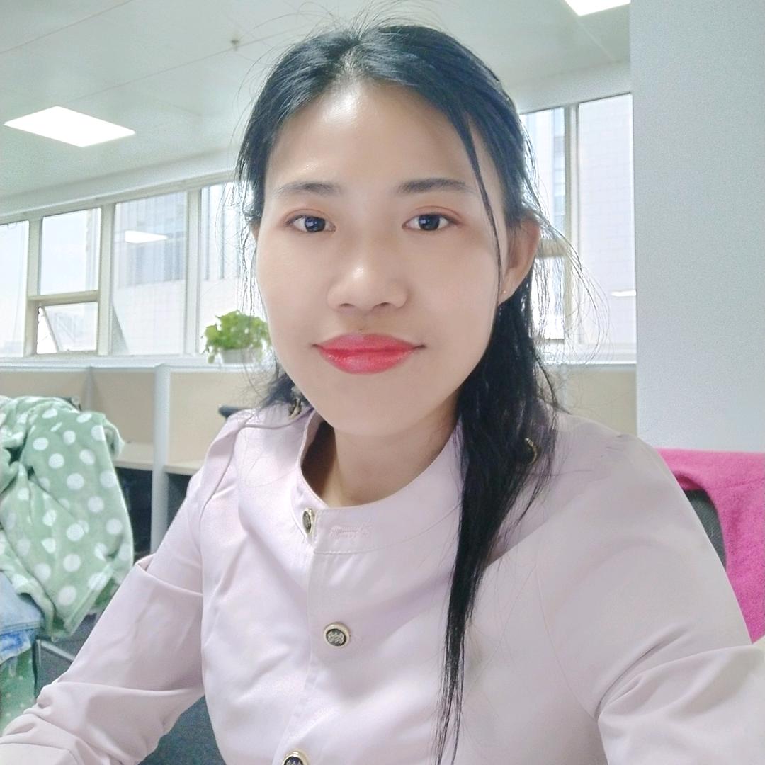 樱    桃