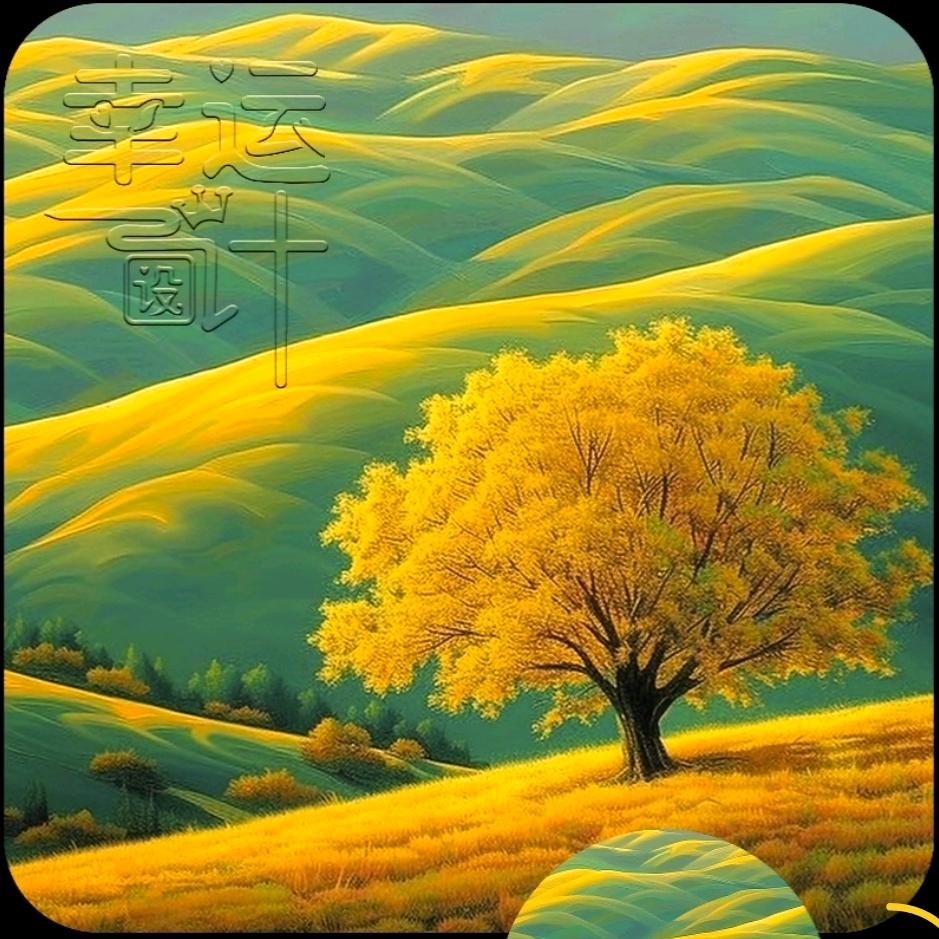 静心🦋止语🍎