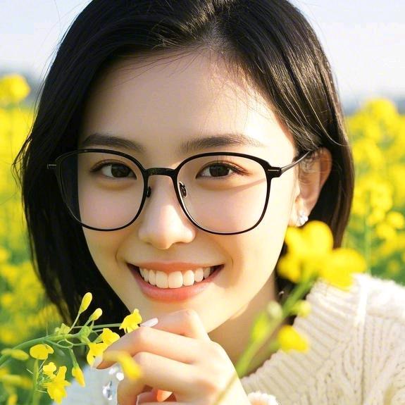 快乐