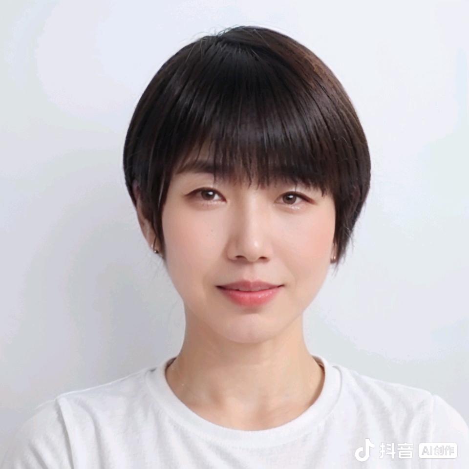 情花