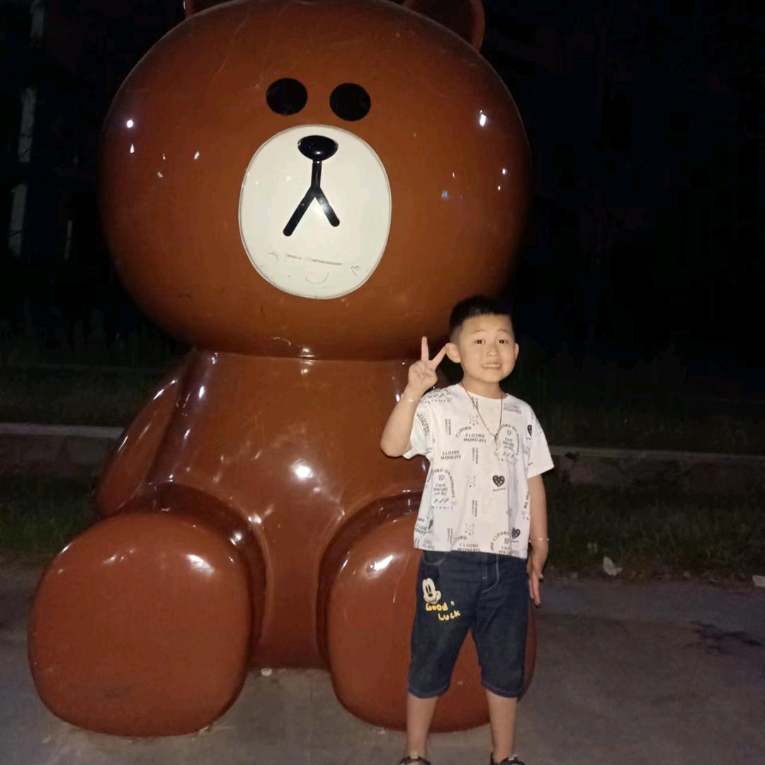 潢川科顺防水文武