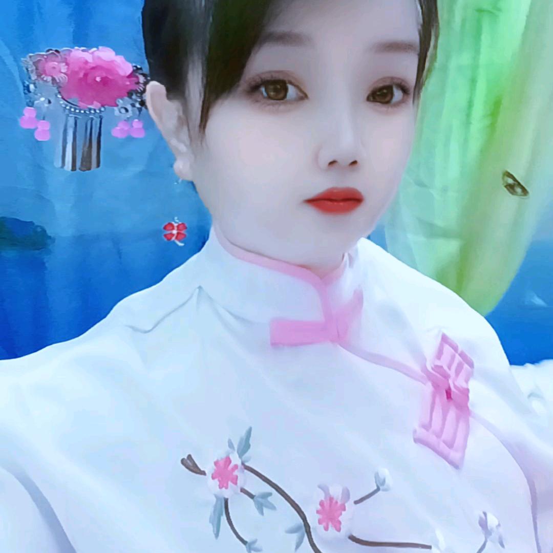 💝英英79年贵州惠水县💝