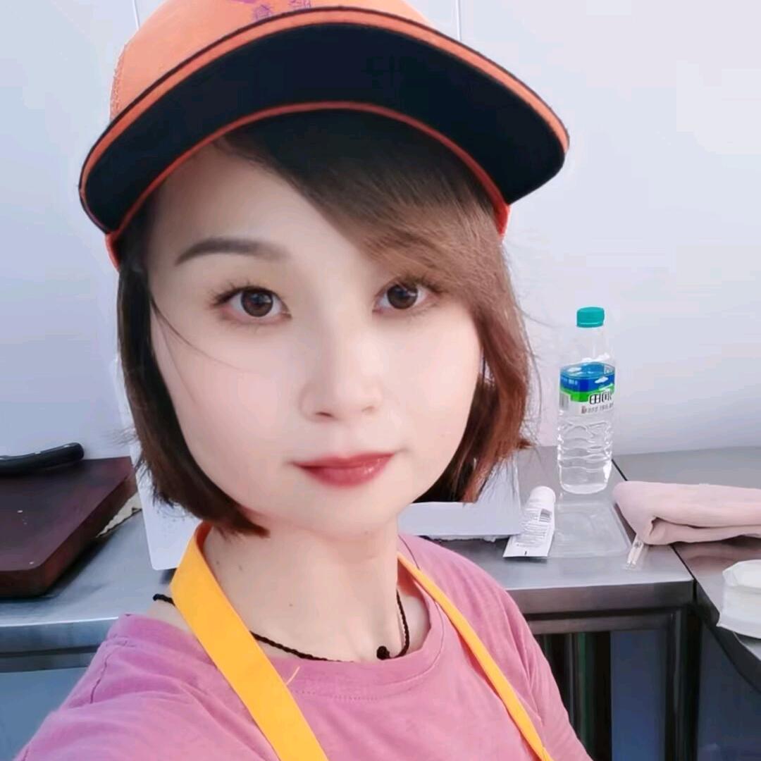 晓春杂铺