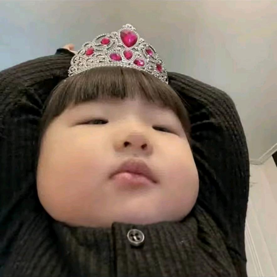 屁里带毒崩谁谁无头像