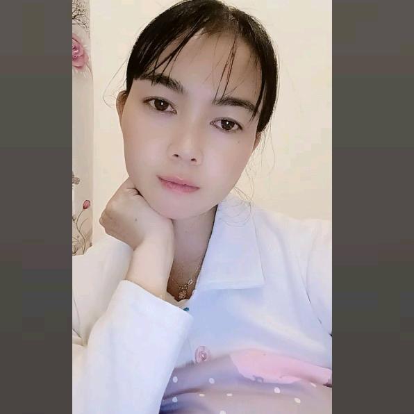 留点空间给自己