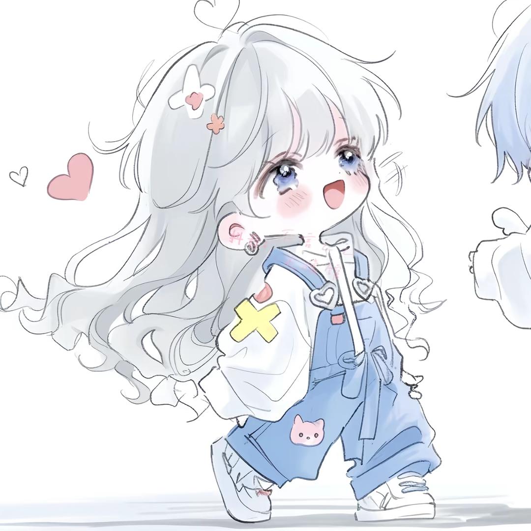 Camélia et fleurs🍟