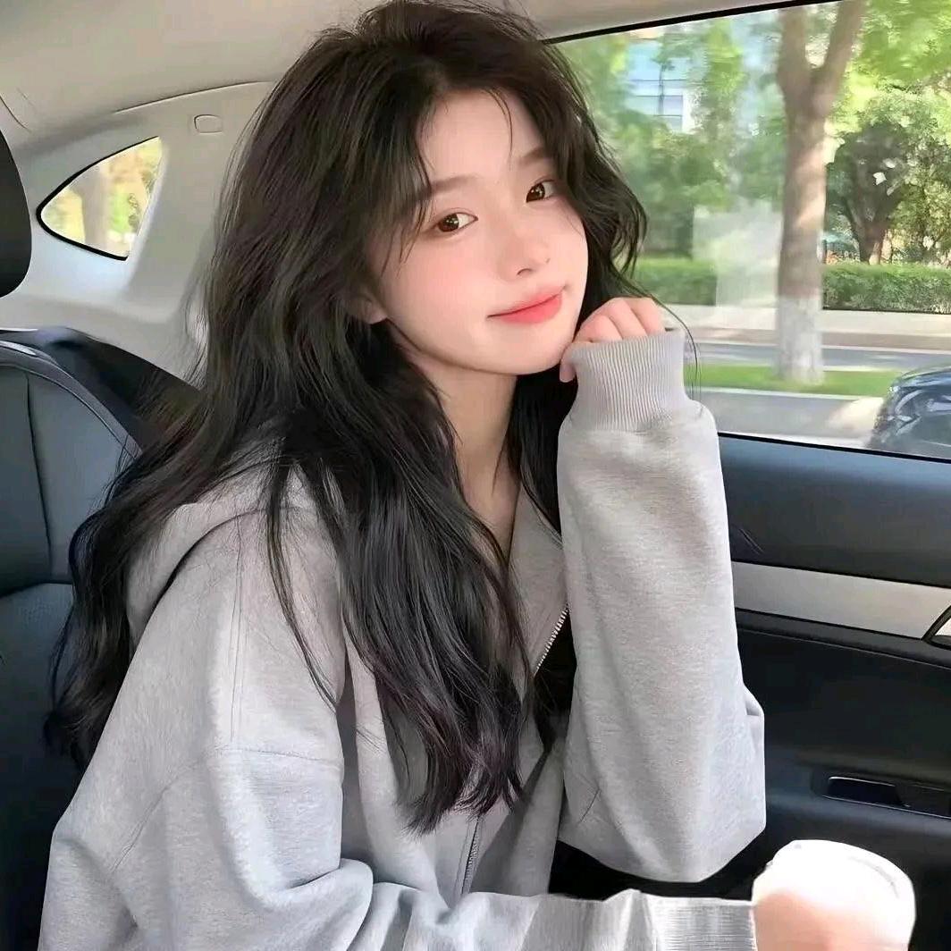 珊珊（好物精选）