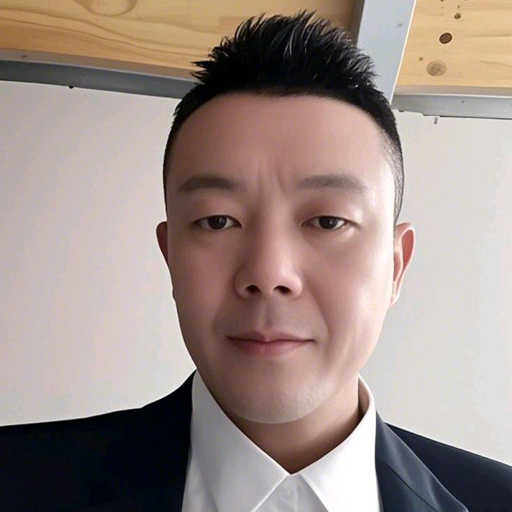 辉哥