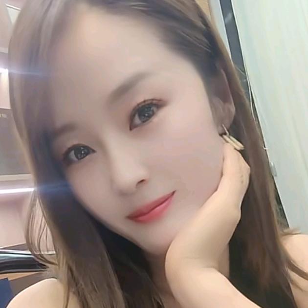 *随缘就好*