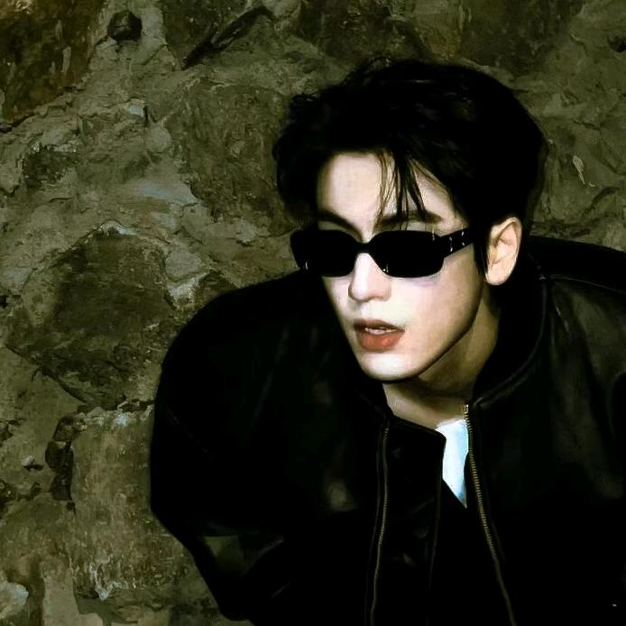 希望代码别有报错