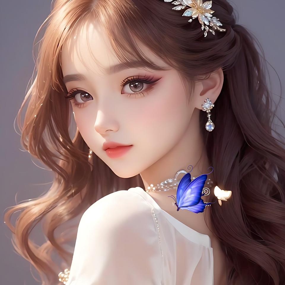 ঞ默ꦿ᭄࿐