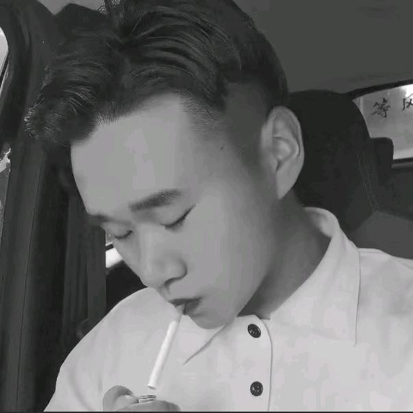 王沐生。