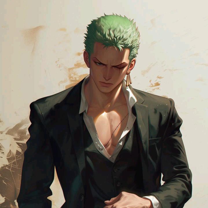 ，