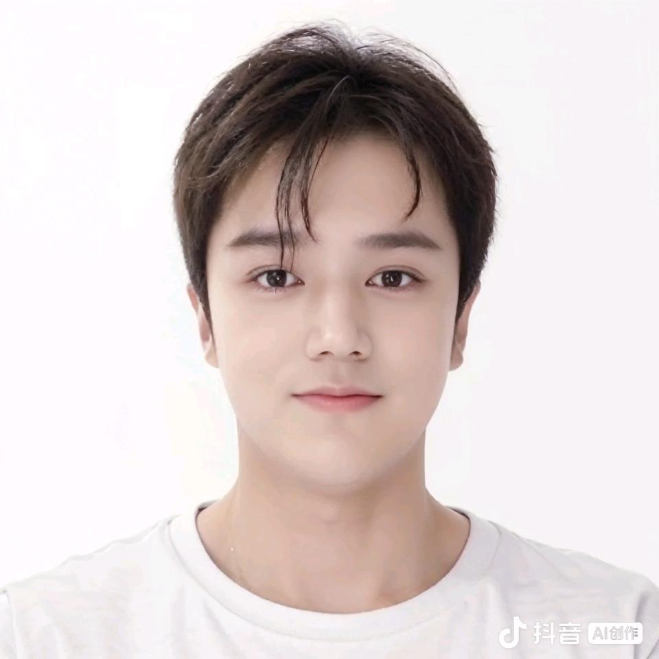 小阿！