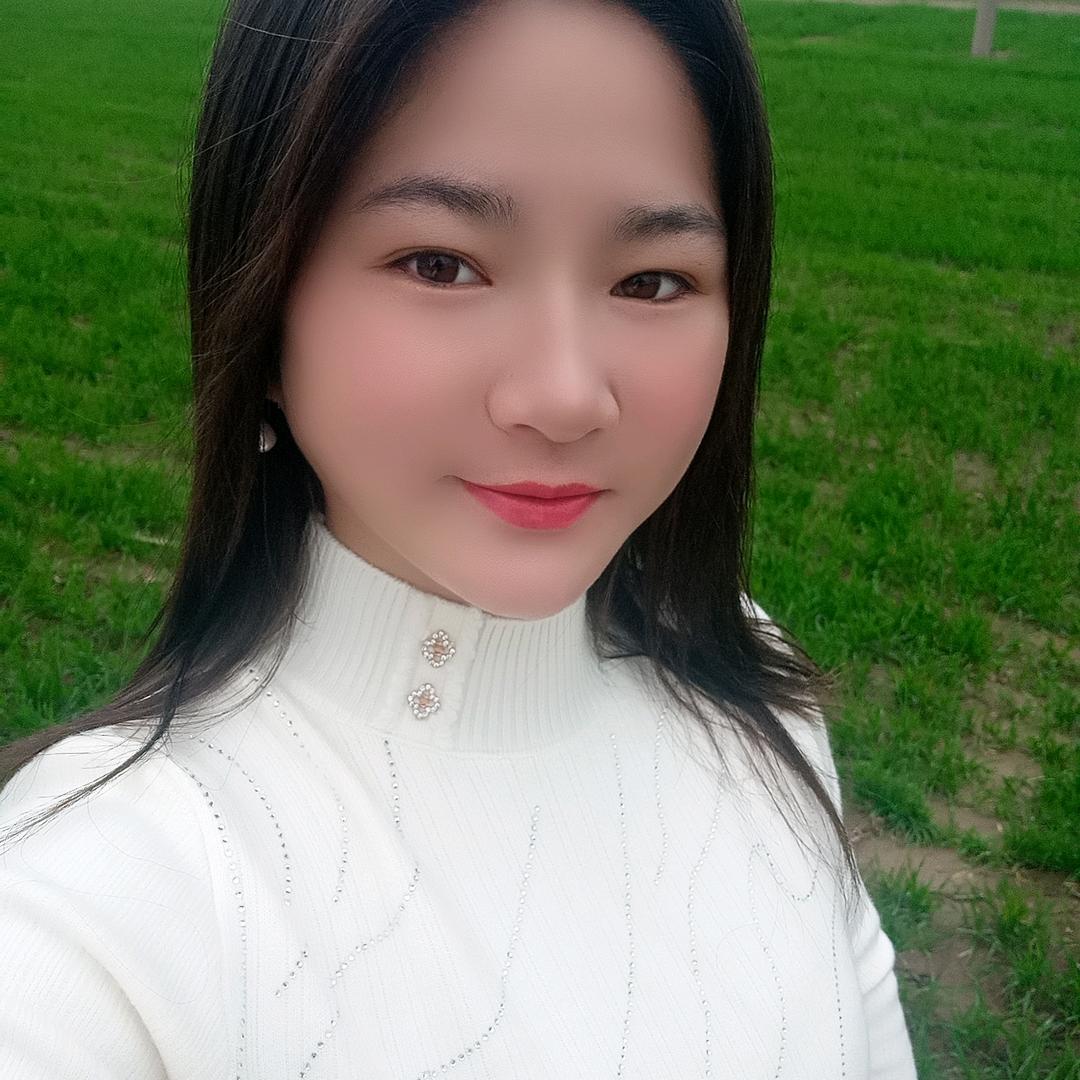 灵宝