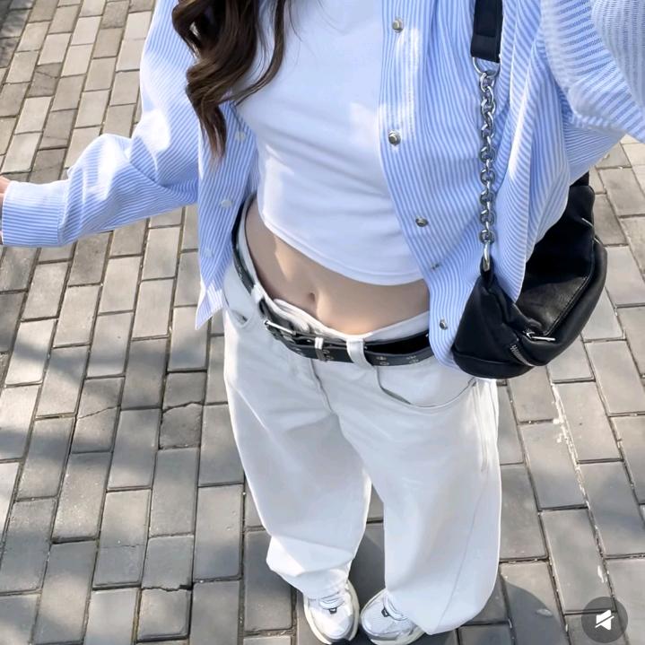 小Min的生活日常