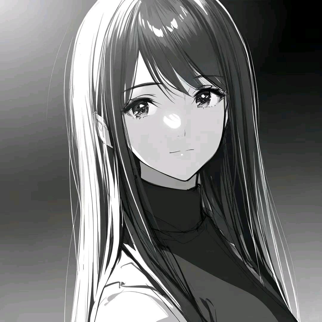 yyingovo