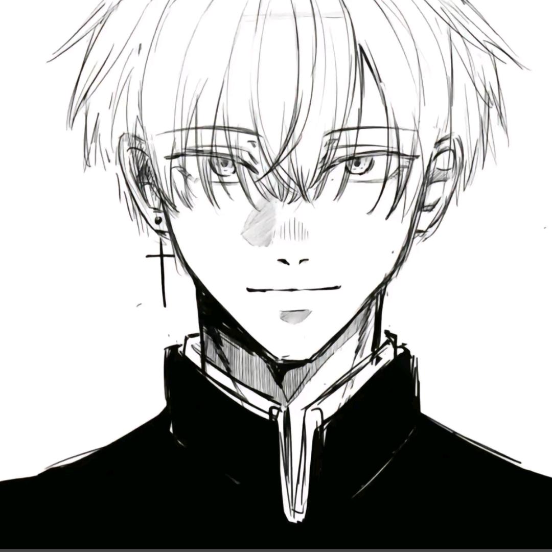短想