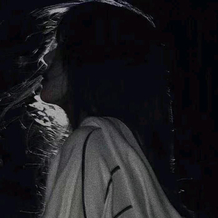 qq飞车手游鱼块