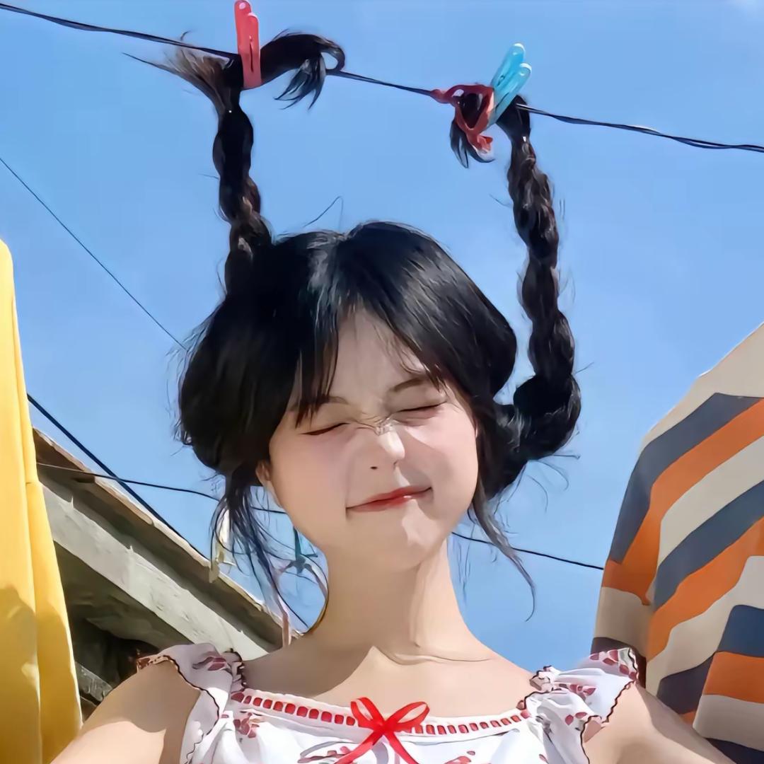 小李子好物推荐