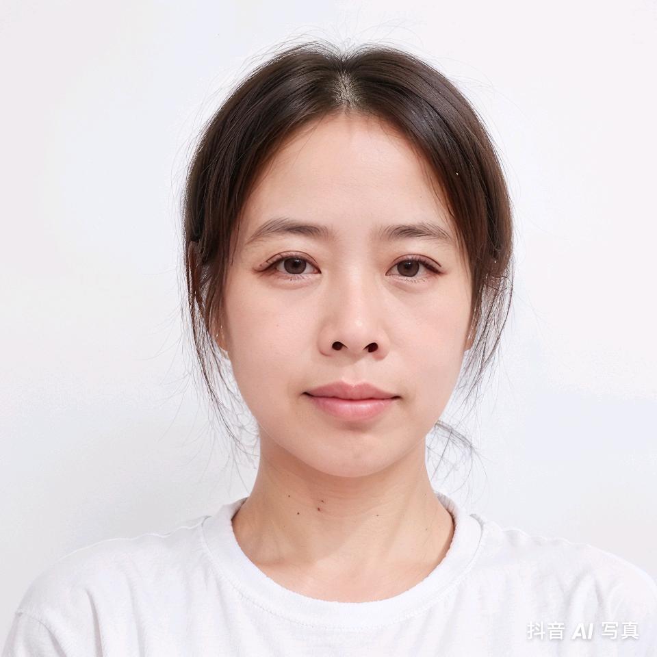 桂林桔农英姐