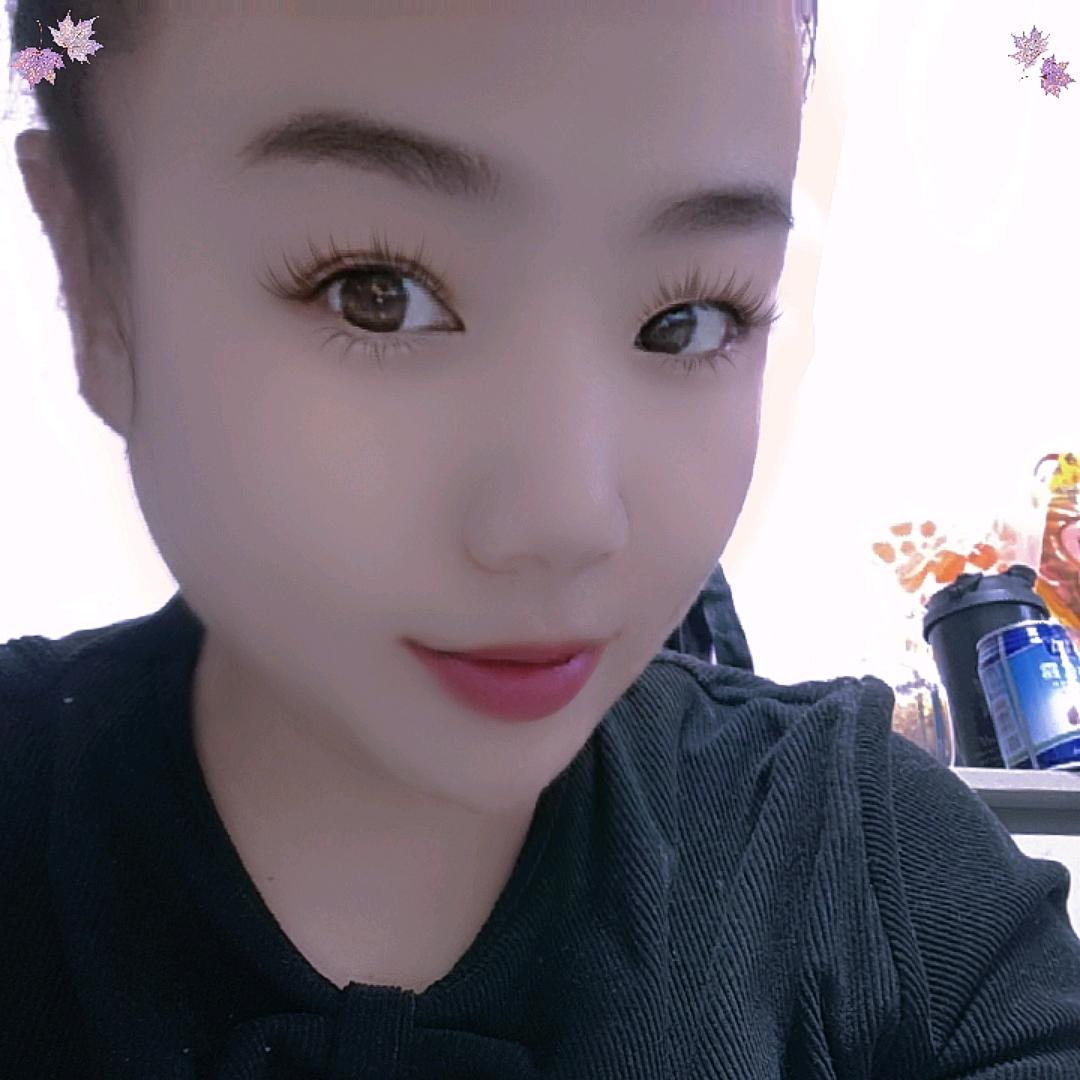 合嘉果蒙首衡代发