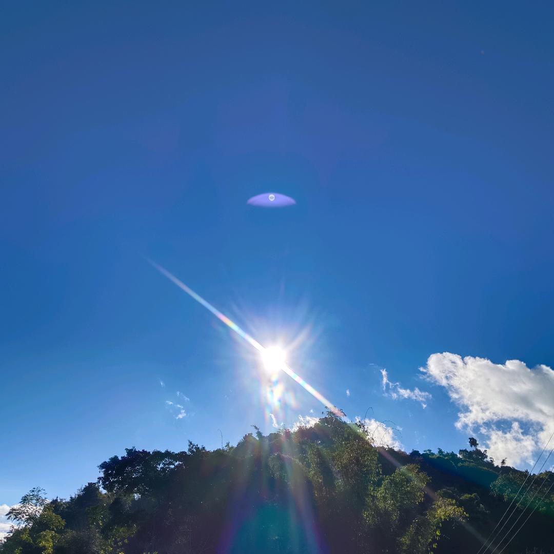 景颇（姑  娘）💋