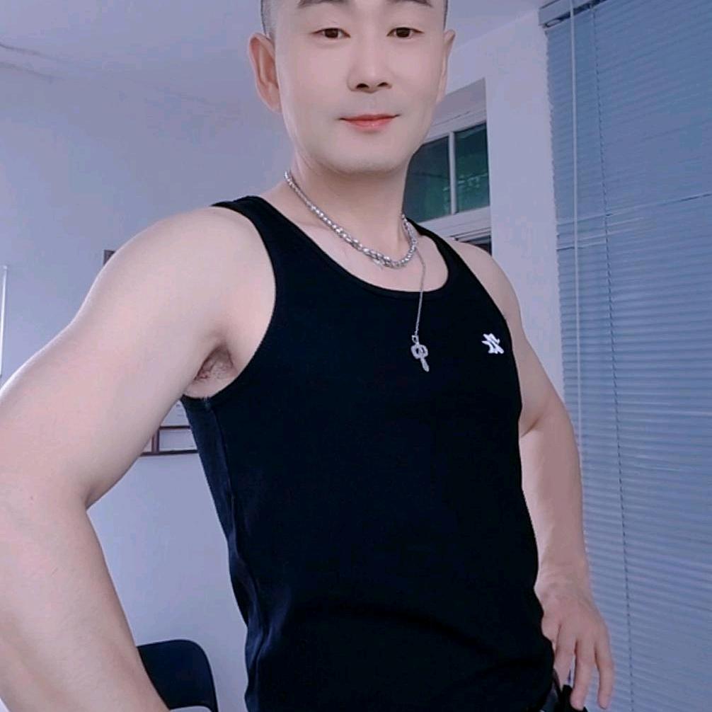 军哥.嘹亮