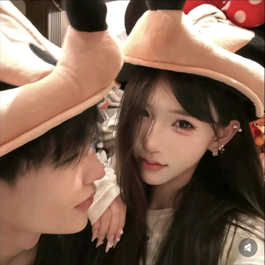 翻斗花园小美