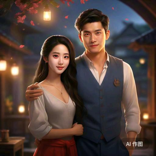 婷韵娱乐（每晚7：30分开播）